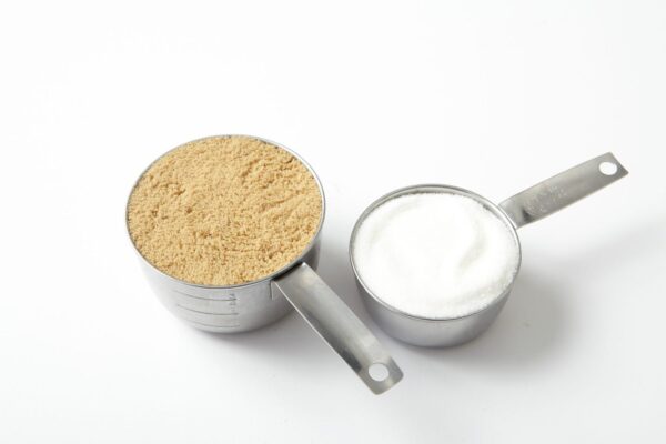 Sugar