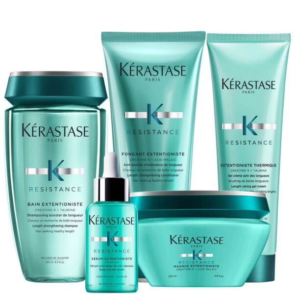 Kerastase